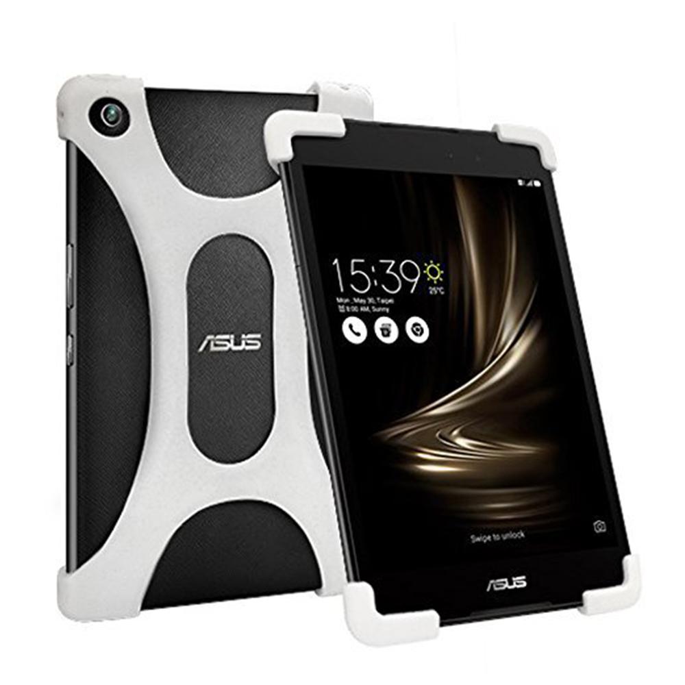 Palmo for ZenPad 3 8.0 Z380M/Z380NKL/Z580CA/Z581KL White
