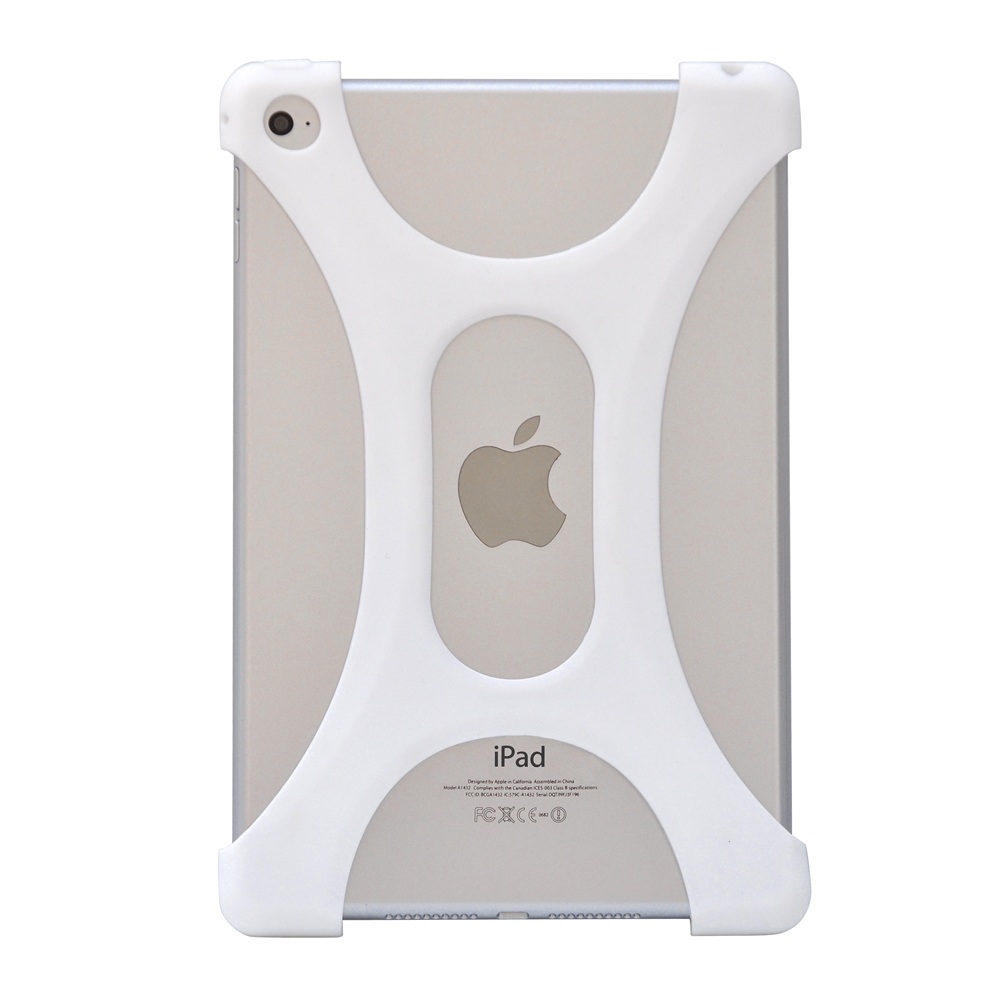 Palmo for iPad mini 5/4/3/2/1 世代 白黒ペアセット - Palmo - ｜ECBB
