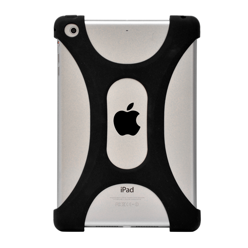 Palmo for iPad mini 5/4/3/2/1 世代 白黒ペアセット - Palmo - ｜ECBB