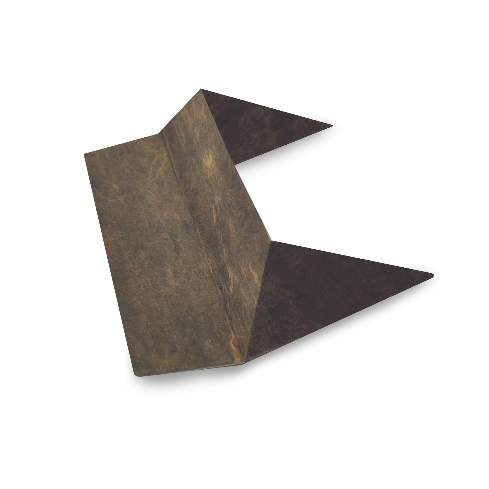 フォルダブル JP Plus 黒谷和紙