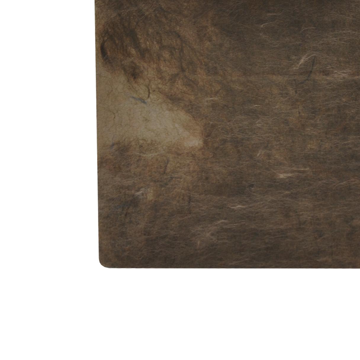 フォルダブル JP Plus 黒谷和紙