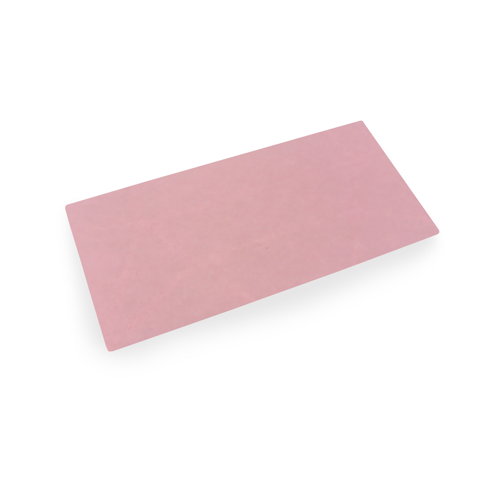 フォルダブル JP サクラ 黒谷和紙