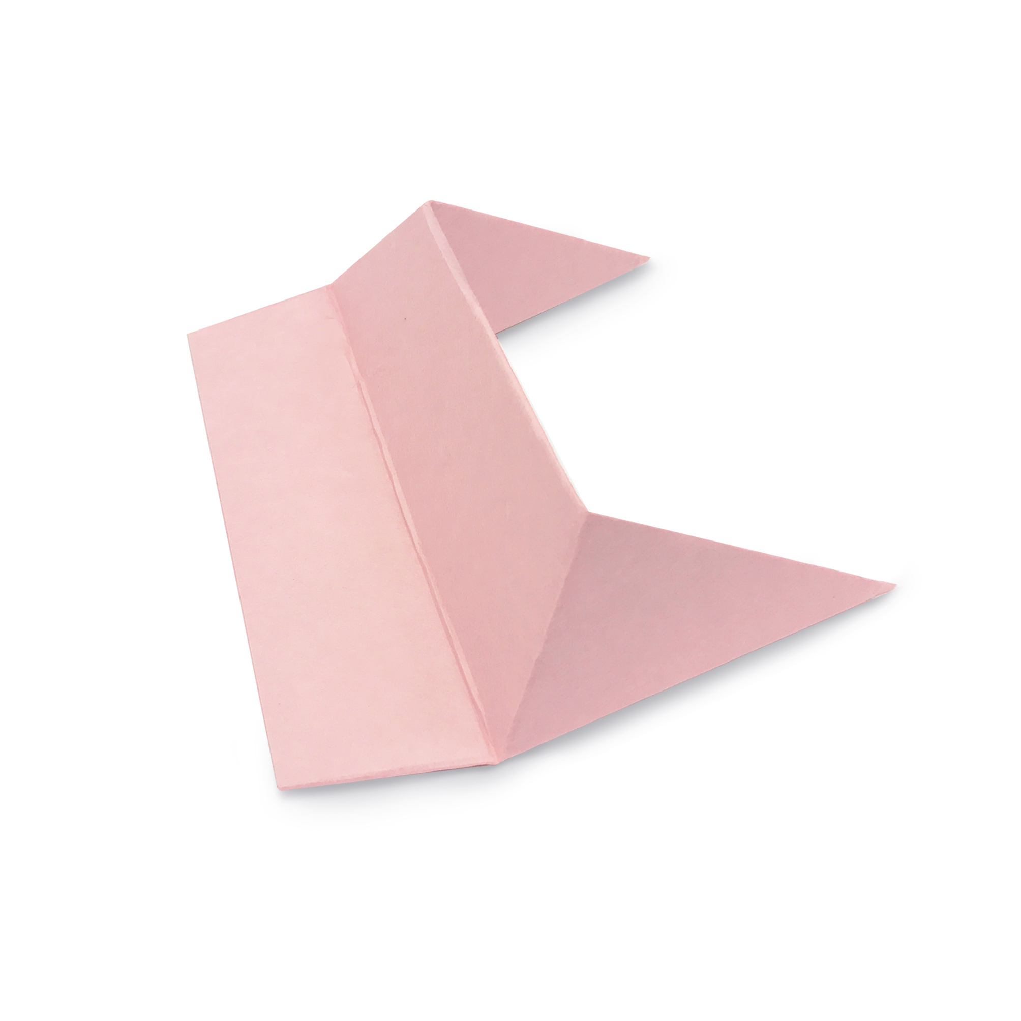 フォルダブル JP サクラ 黒谷和紙