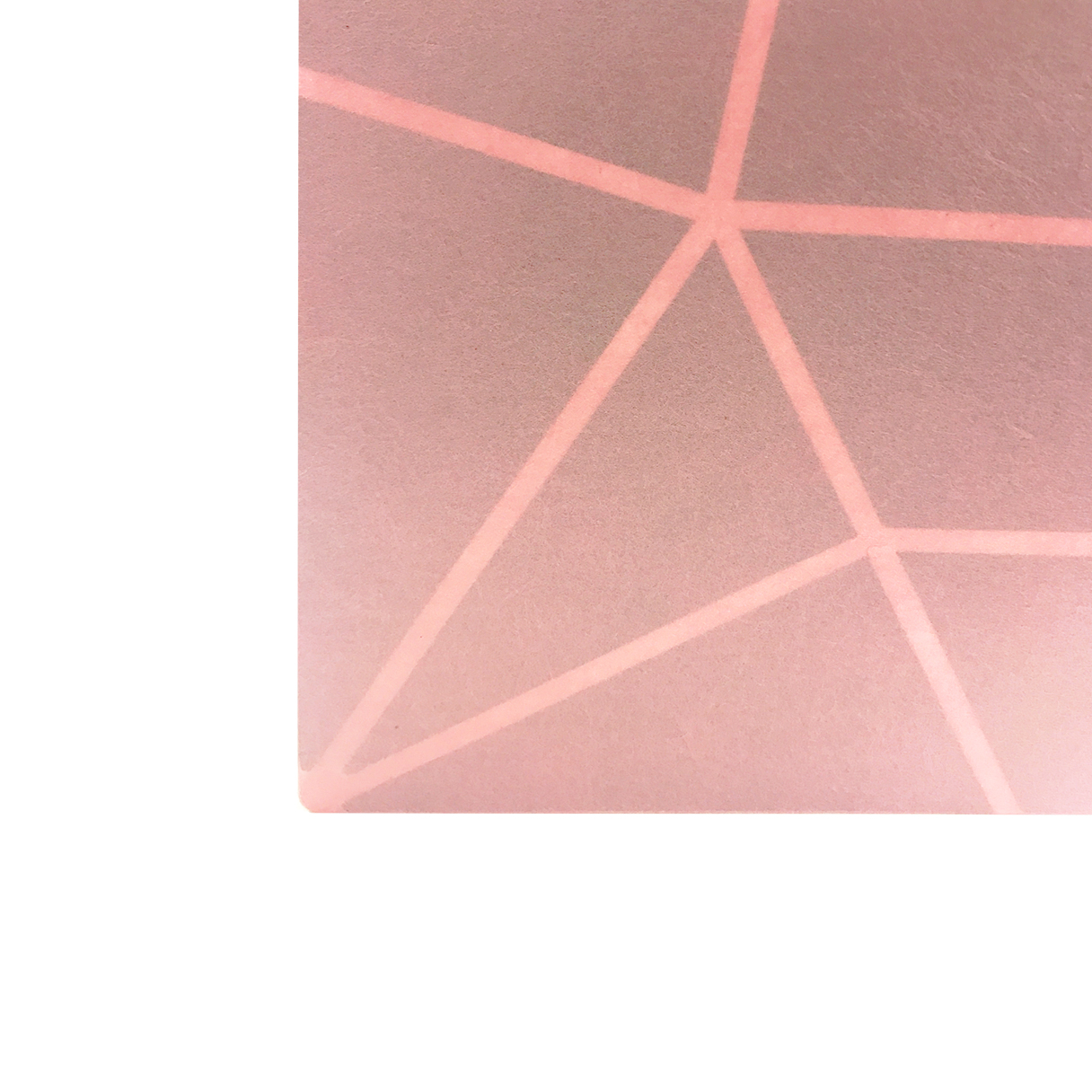 フォルダブル JP サクラ 黒谷和紙