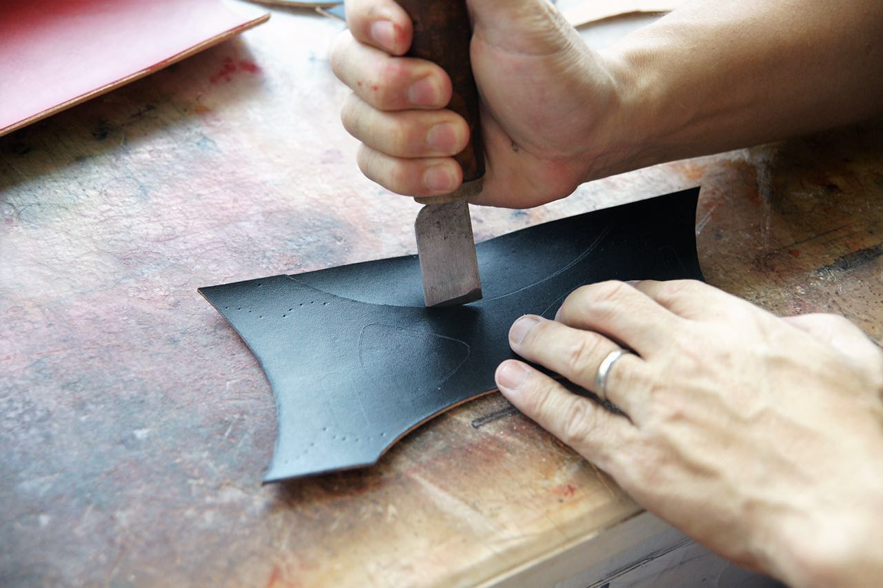 Palmo GL for iPhoneSE 2020(第2世代)/8/7 Black