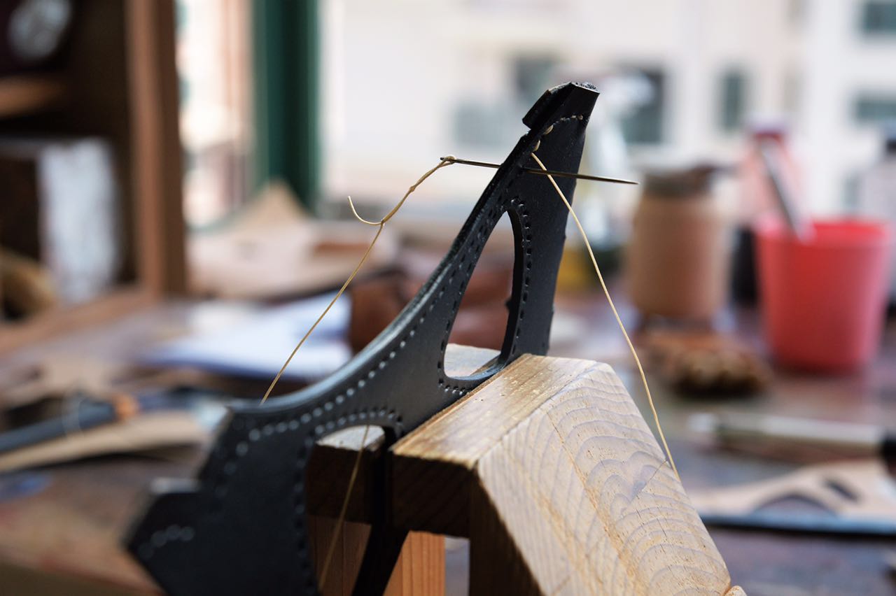 Palmo GL for iPhoneSE 2020(第2世代)/8/7 Black