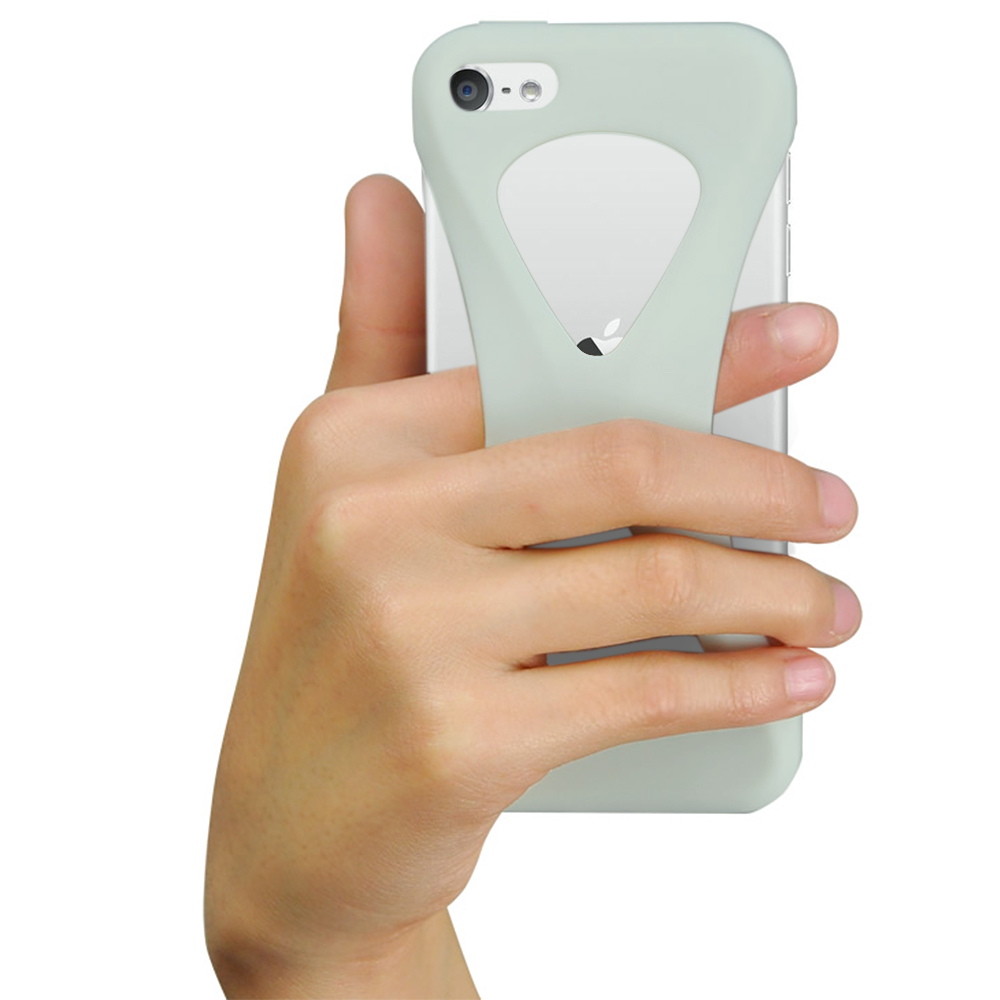 Palmo GiD for iPod touch 第7世代 2019/第6世代/第５世代