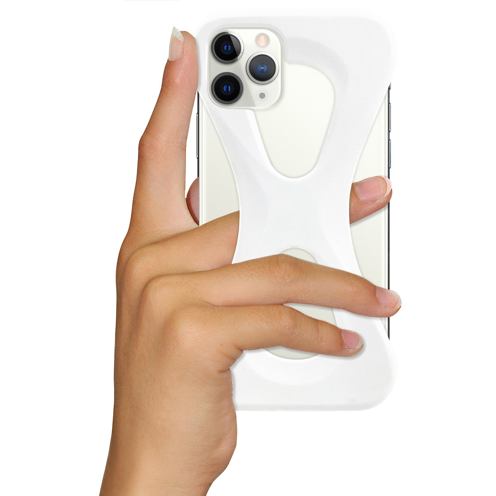 Palmo for iPhone11 Pro Max 2019 / White