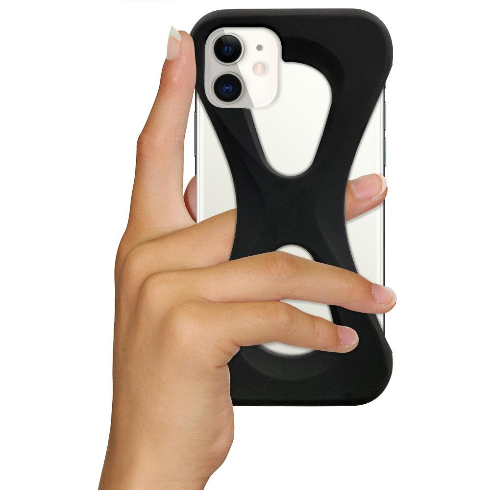 Palmo for iPhone11 2019 / Black