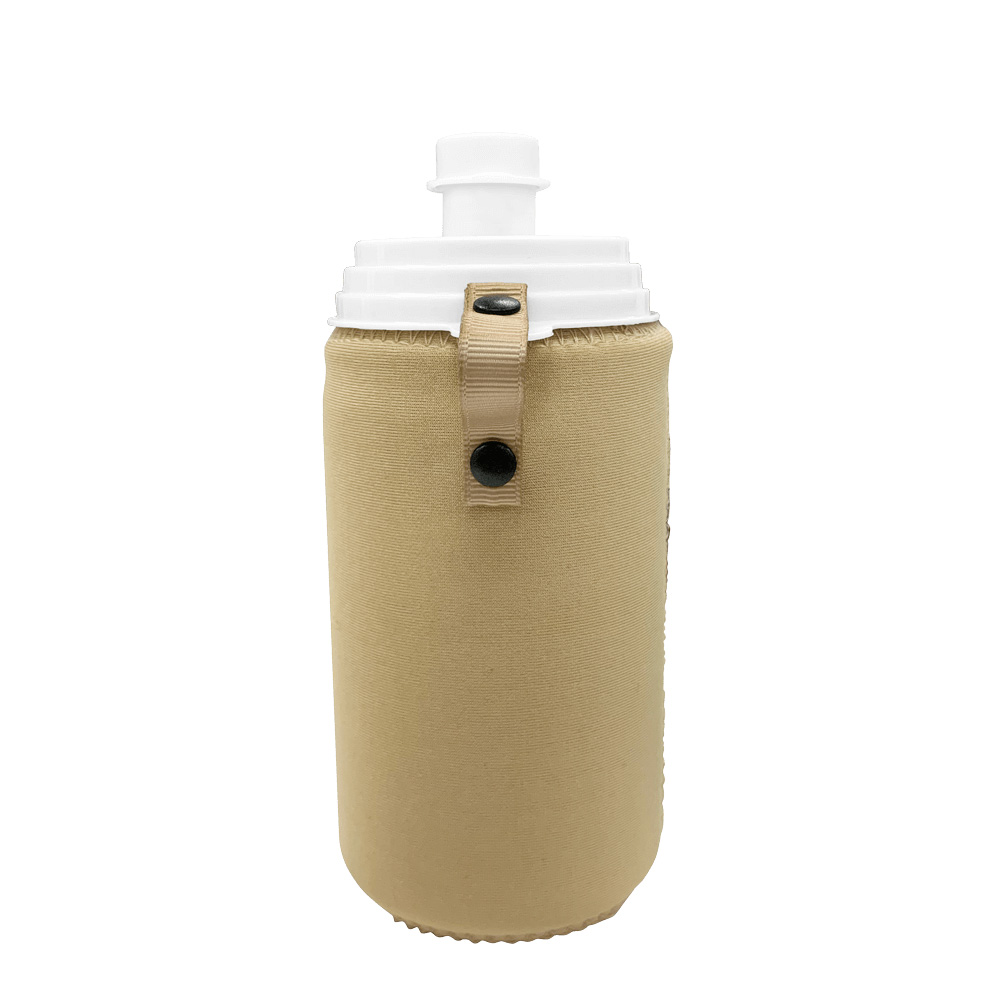 どこでもビール(どこビー)