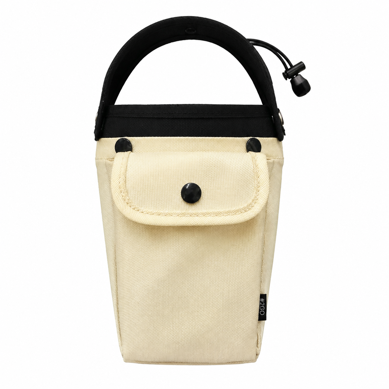 #2GO(トゥーゴー) スタンダード アイボリー 単品